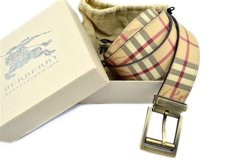 how to spot a fake burberry belt|burberry coat counterfeit.